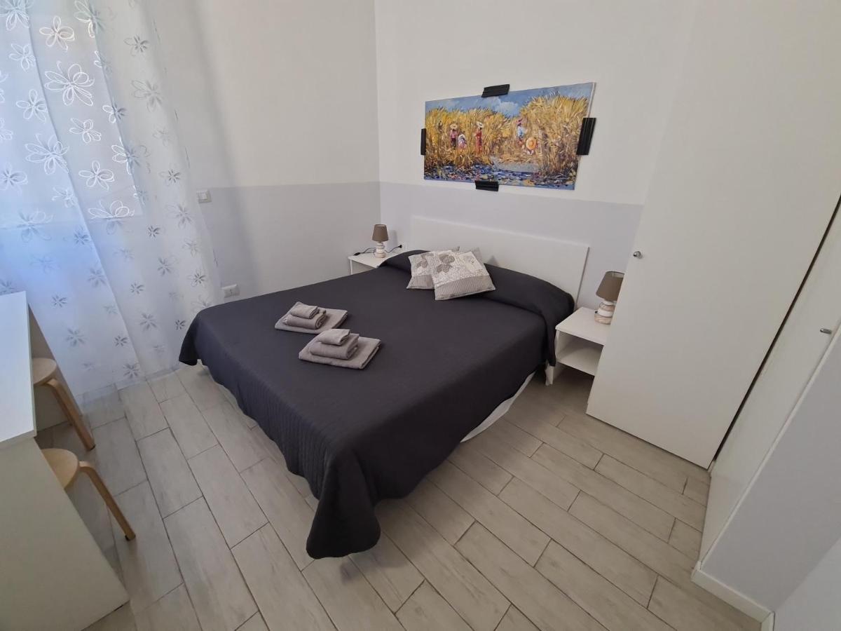 La Casa Di Sandra By Portofinovacanze *