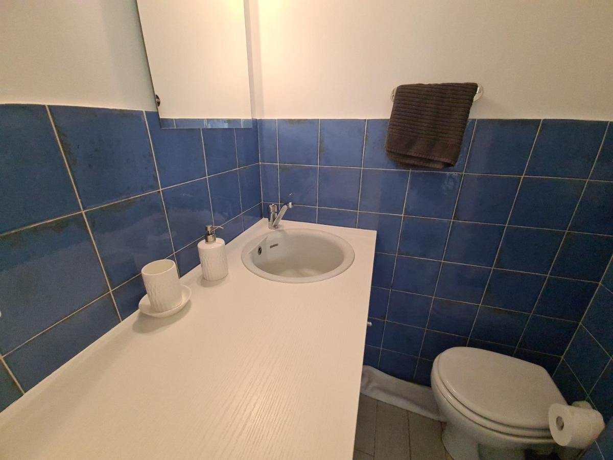 La Casa Di Sandra By Portofinovacanze Apartment